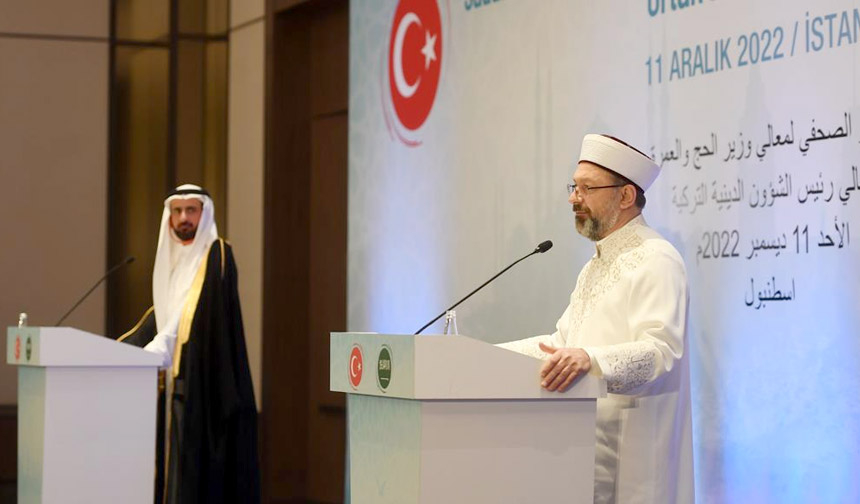 Ali-Erbaş-diyanet-haber-hac-2023