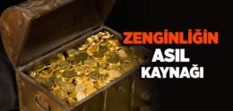 Asıl Zenginlik