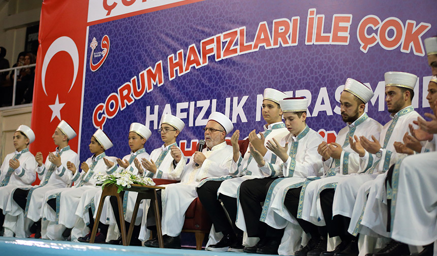 çorum'da-260-hafız-icazet-aldı-66