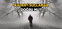 Cüz’î İrâde Nedir? Küllî İrâde Nedir? Nasıl Gerçekleşir?