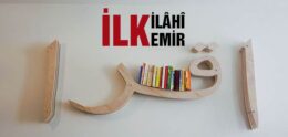 İslam’ın İlk Emri Neden Oku?