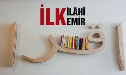 İslam'ın İlk Emri Neden Oku?