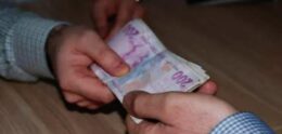 Nakit Para, Altın, Gümüş, Ticaret Malı ve Şirketlerin Zekâtı