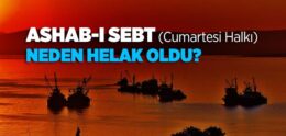 Tebliğ Nedir? Tebliğ İle İlgili Hadisler