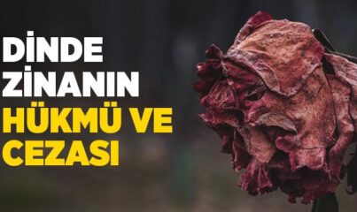 Uzaktan Eğitimle 6 Ayda Hafız Oldu