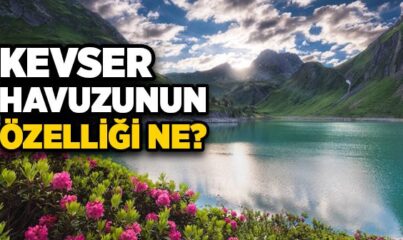 Havz-ı Kevser’den Kimler İçecek, Kimler İçmeyecek?