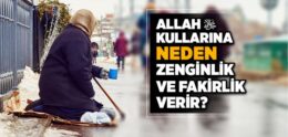 İslam’da Ahiret İnancı Nedir?