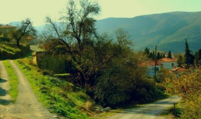 Kadere, Hayır ve Şerrin Allâh’tan Olduğuna Îmân