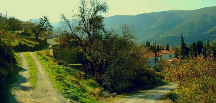 Kadere, Hayır ve Şerrin Allâh’tan Olduğuna Îmân