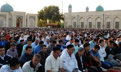 Kendini Tanıyan İnsanların Özellikleri