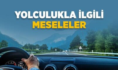 Mezheplere Göre Seferinin Durumu ile İlgili Meseleler