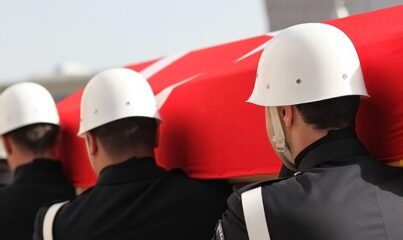 Şehitliğin İslam'daki Yeri ve Önemi Nedir?