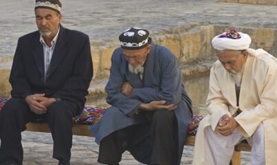 Sözün Güzelini Söylemenin Hikmeti