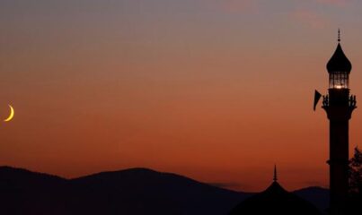 Sünnetin Temelini Oluşturan Hadis