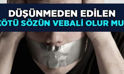 Şuurlu Konuşmanın Önemi Nedir?