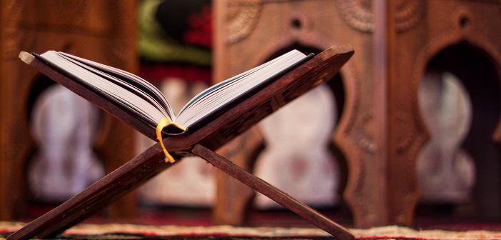 Al-i İmran Suresi 110. Ayet Meali ve Tefsiri